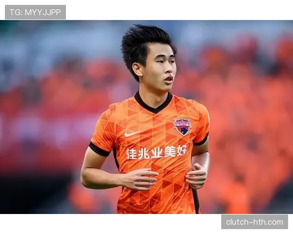 戴伟浚送出精彩助攻,助力球队取得宝贵胜利