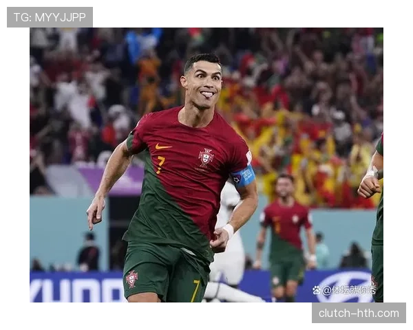 奥坎波斯状态火热,本赛季进球数刷新个人纪录 奥坎波斯状态火热,本赛季进球数刷新个人纪录