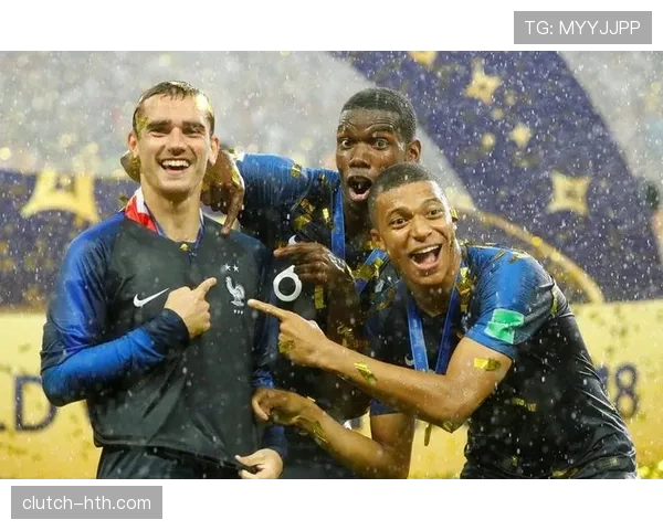 格列兹曼领衔法国锋线，状态回升助力迎接新赛季考验