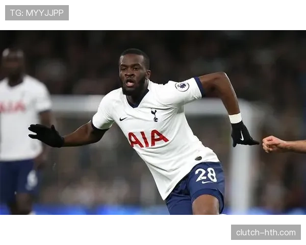 恩东贝莱转会传闻再起，未来去向成焦点