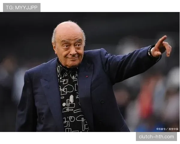 贝肯鲍尔风格强势回归：现代足球迎来“指挥官”新纪元