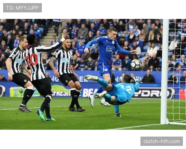 纽卡斯尔联斩获关键胜利，状态回升全力冲击英超前四