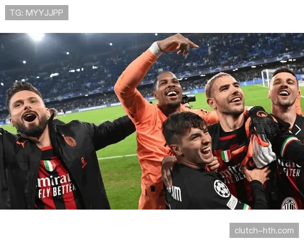 富勒姆阵容深度解析：新赛季潜力与挑战并存，状态成关键焦点