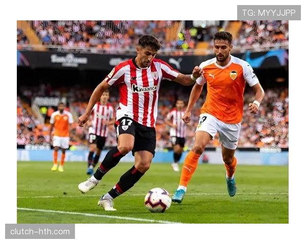 进攻火力全开：最新数据揭晓本赛季最具威胁球队与高光球员