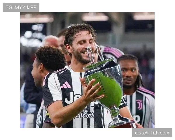 洛卡特利节奏掌控成关键,战术细节解析助力球队表现跃升 洛卡特利节奏掌控成关键,战术细节解析助力球队表现跃升