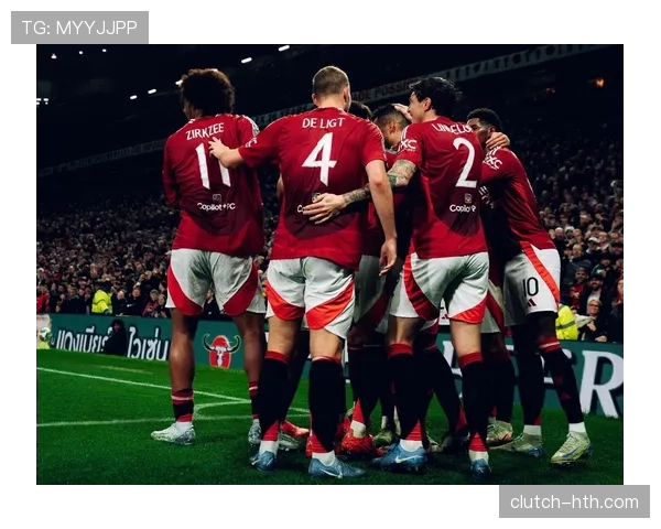 红魔曼联状态回升，新赛季强势表现备受瞩目