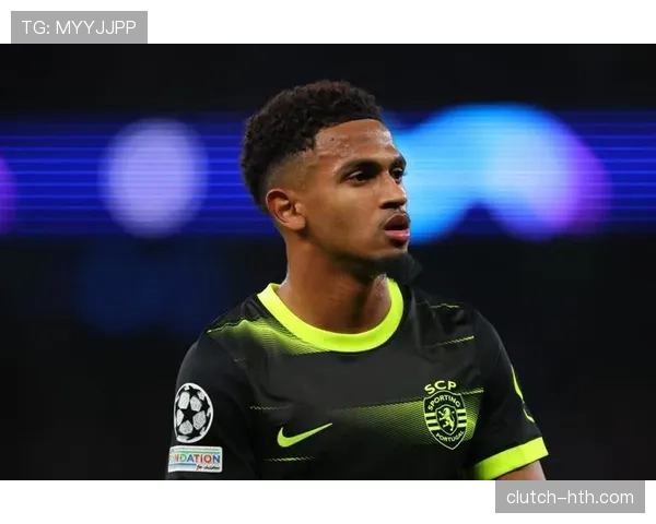 爱德华兹加盟英超，未来表现引球迷热切期待