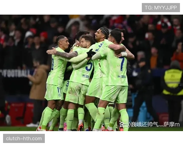 球队深陷危机:逆境中的迷茫与重建之路 球队深陷危机:逆境中的迷茫与重建之路