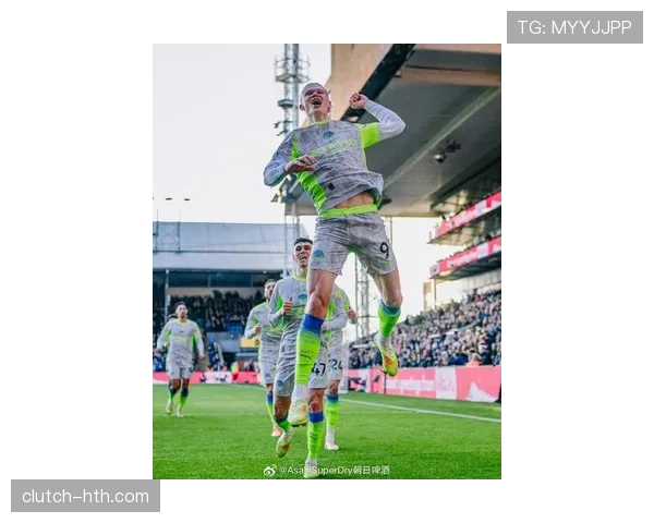 米德尔斯堡迎战新赛季挑战,球迷热情高涨助力球队状态回暖 米德尔斯堡迎战新赛季挑战,球迷热情高涨助力球队状态回暖