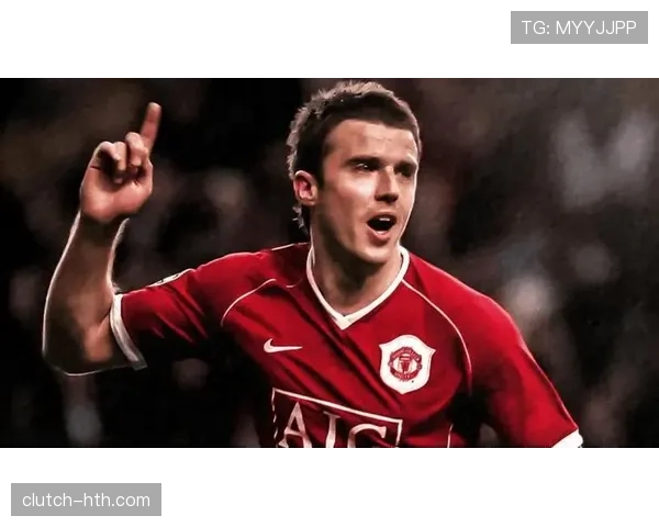 米德尔斯堡在卡里克带领下强势复苏，状态稳步回升