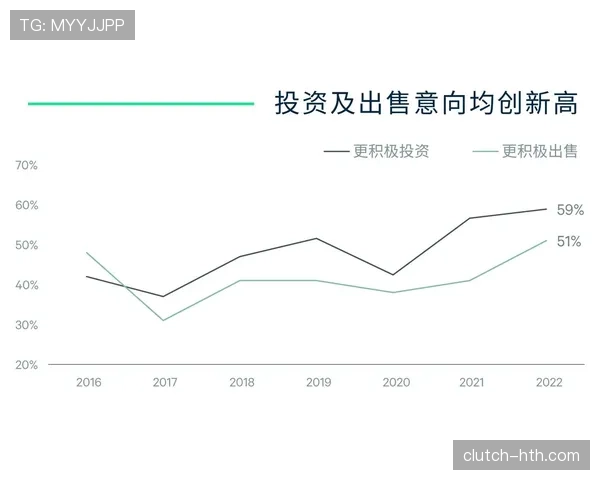 芬兰国际竞争力排名大幅提升，彰显经济强劲复苏势头