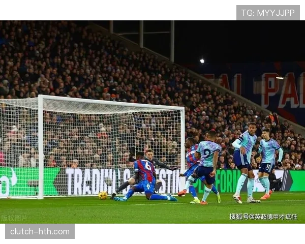 热苏斯火力全开状态回暖,强势助力球队冲击冠军荣耀 热苏斯火力全开状态回暖,强势助力球队冲击冠军荣耀