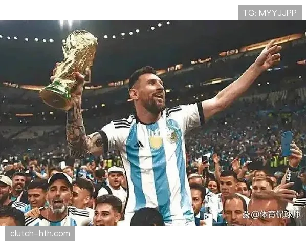 梅西核心组织能力引领球队战术革新,稳健状态助胜利之路 梅西核心组织能力引领球队战术革新,稳健状态助胜利之路