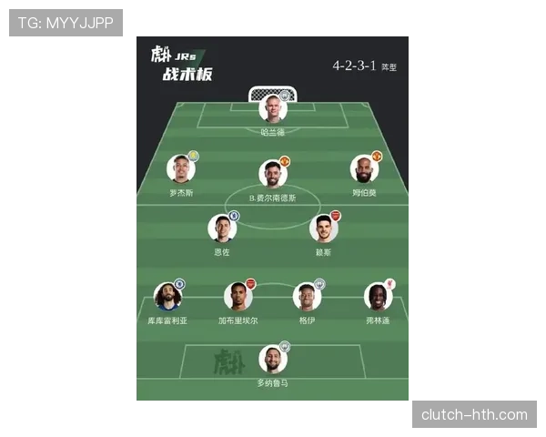 沙勒罗瓦阵容深度解析:新赛季潜力与挑战并存 沙勒罗瓦阵容深度解析:新赛季潜力与挑战并存