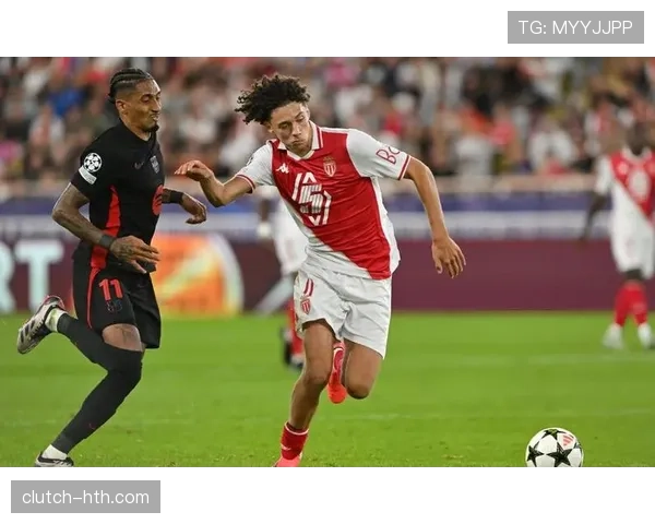 德甲药厂新星闪耀赛场,未来之星引多方关注 德甲药厂新星闪耀赛场,未来之星引多方关注