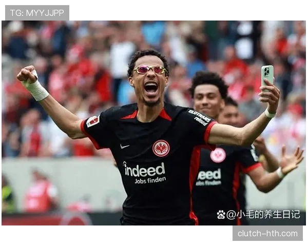 热苏斯表现稳健,展现从巴西新星到英超锋线尖刀的职业生涯发展趋势 热苏斯表现稳健,展现从巴西新星到英超锋线尖刀的职业生涯发展趋势