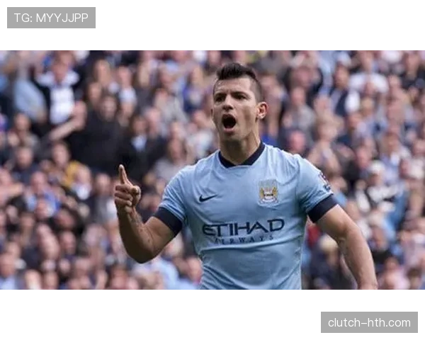 阿圭罗助攻能力再次显现，帮助队友打入关键进球引发广泛关注