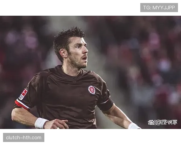 弗赖堡战术再升级，持续提升全新策略在德甲赛场的竞争力