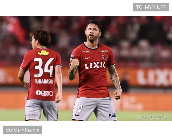 约尔迪·普伊格持续提升状态，助力球队在联赛中表现稳健，成为新一代足球明星的代表。