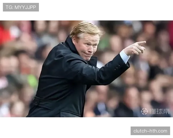 科曼本赛季进球数据持续提升,表现稳健 科曼本赛季进球数据持续提升,表现稳健