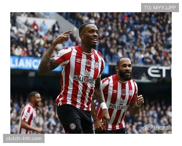 登恩近期表现稳健,助力球队在英超联赛中竞争力增强