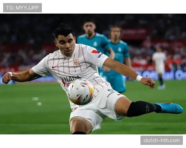 穆萨攻防能力持续提升,本赛季表现稳健