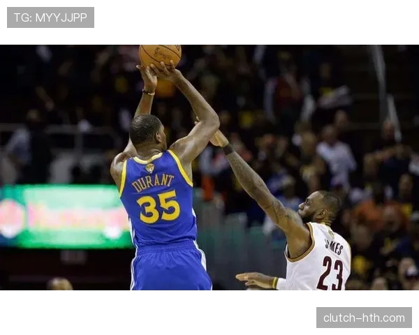 罗德里戈无球跑动解析 罗德里戈无球跑动解析