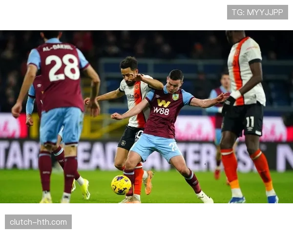 英超北伦敦热刺 英超北伦敦热刺