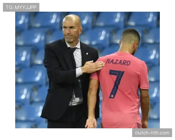 皇马主帅最新回应：谈球队现状与未来计划