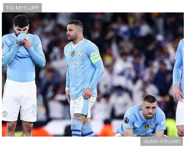 曼城统治力下滑?引援争议与阵容老化引发豪门危机 曼城统治力下滑?引援争议与阵容老化引发豪门危机