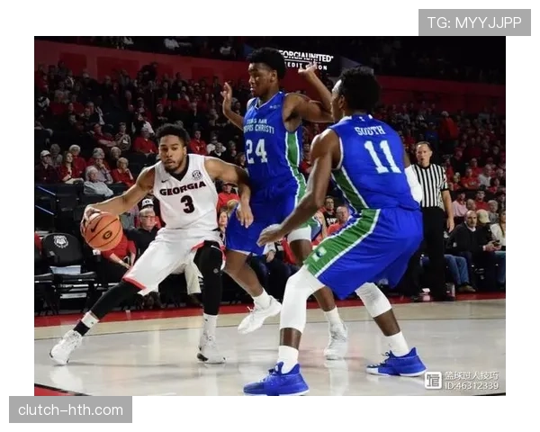 维尔茨与贝林厄姆：新生代中场核心的组织风格与终结能力差异分析