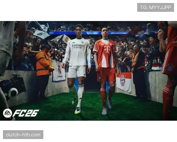 穆西亚拉 vs 贝林厄姆:全能性与技术流中场的差距解析 穆西亚拉 vs 贝林厄姆:全能性与技术流中场的差距解析