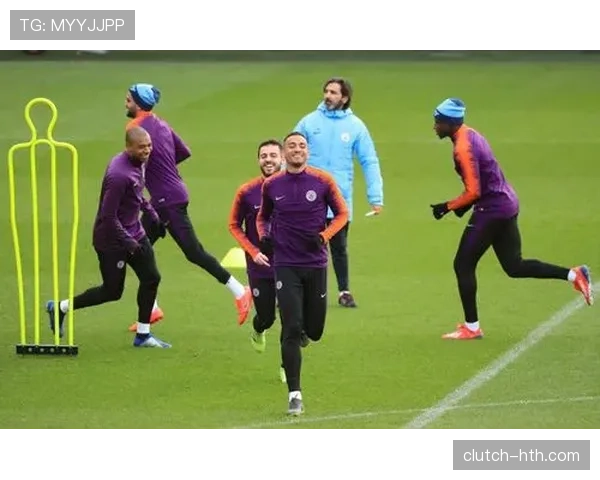 祖布门迪高位压迫下的出球稳定性分析 祖布门迪高位压迫下的出球稳定性分析