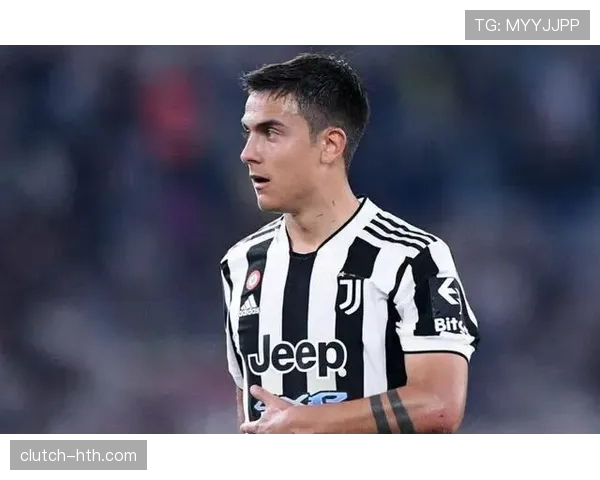 沃特金斯国家队为何难夺首发?战术适配与竞争格局分析 沃特金斯国家队为何难夺首发?战术适配与竞争格局分析