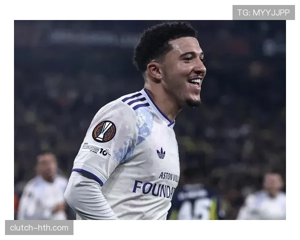 福登vs桑乔:英格兰新生代双核,传控与创造天赋差距在哪 福登vs桑乔:英格兰新生代双核,传控与创造天赋差距在哪