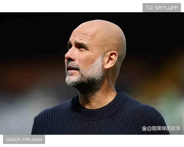 曼城战术依赖瓜迪奥拉巴萨体系表现波动,当前赛季争冠竞争趋紧局面变化