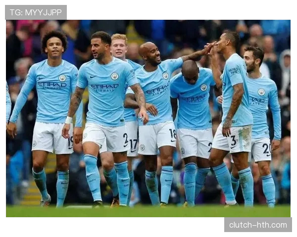 曼城能否保持王朝统治力，当前赛季的竞争格局已对其稳定性带来考验