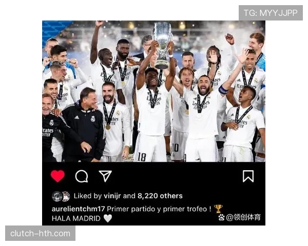 楚阿梅尼对抗能力提升解析