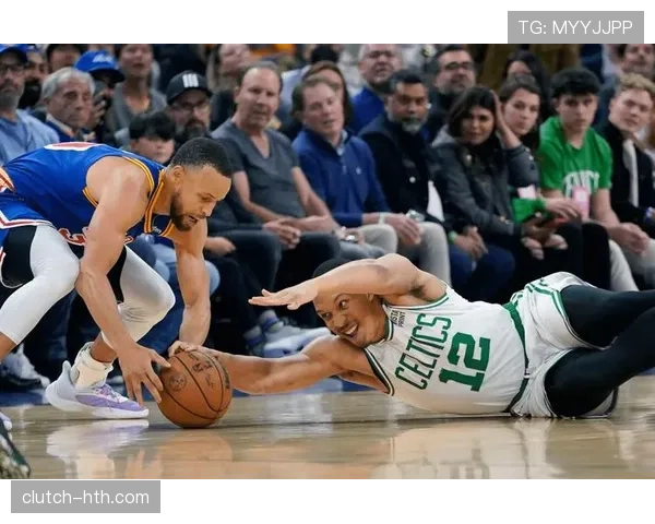 格兰特·威廉姆斯无球牵制力提升，拉开空间效率优于同位置