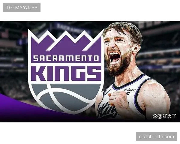 多曼塔斯·萨博尼斯挡拆提升错位得分效率显著优于内线对手