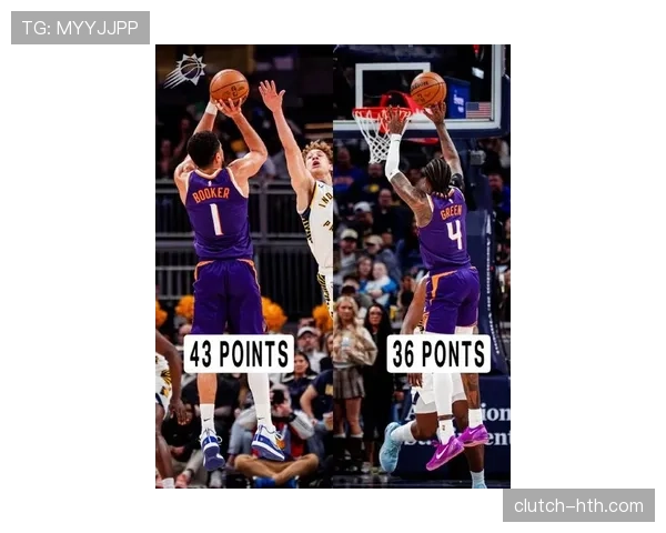 杰伦·布伦森挡拆得分效率提升 拉开与对手控卫差距