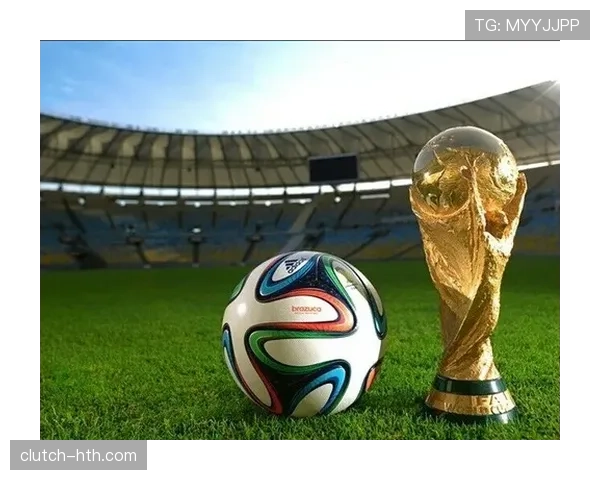 2026世界杯规则下第三怎么确认