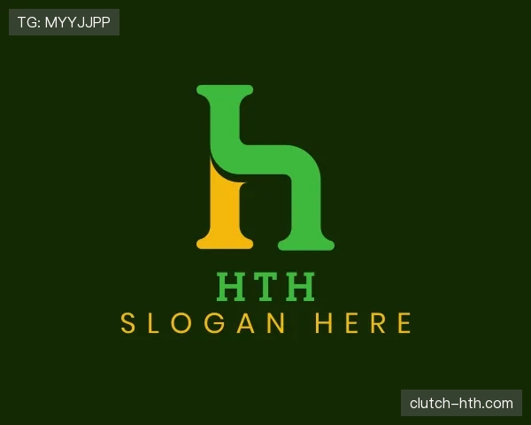 诠释华体会官网