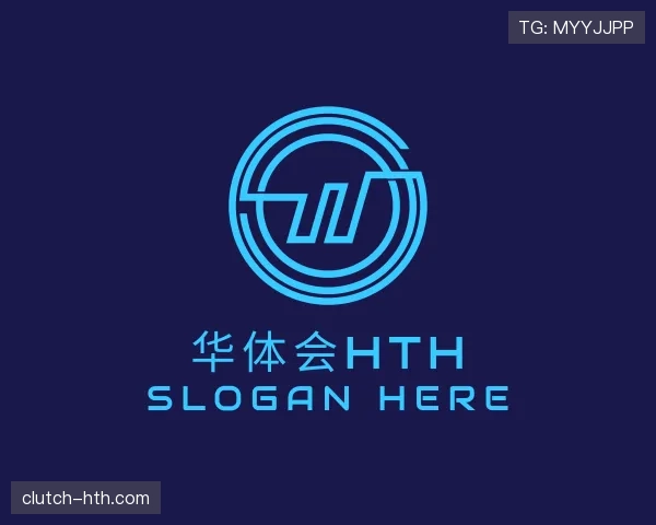 知道华体会官网